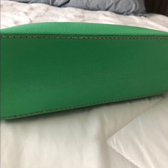 Kate Spade Wellesley Hanna Bag - Picture 2 of 12